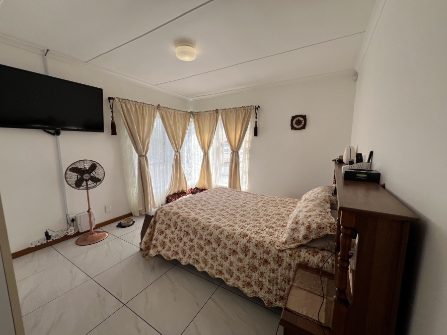 3 Bedroom Property for Sale in Jeffreys Bay Central Eastern Cape